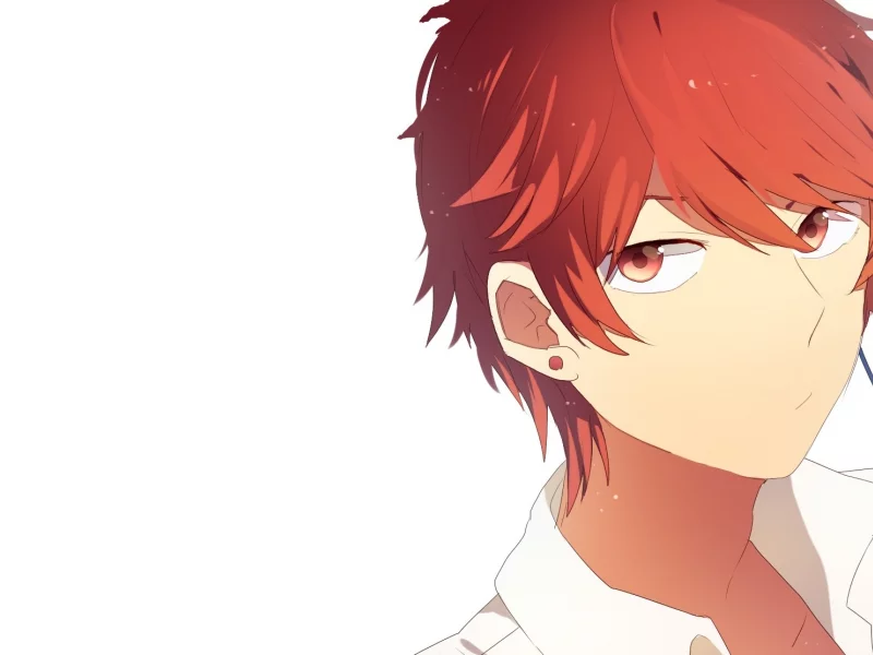 нозаки кун автор сёдзё манги, mikoshiba mikoto