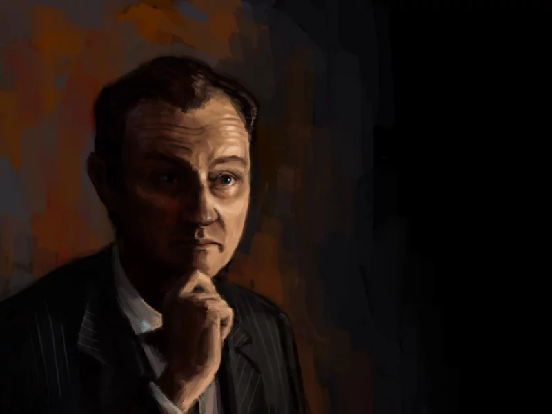 шерлок холмс, сериал, майкрофт