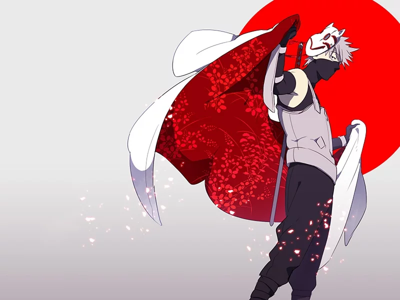 наруто, naruto