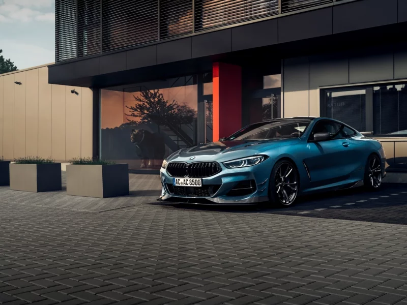 auto, bmw, coupe