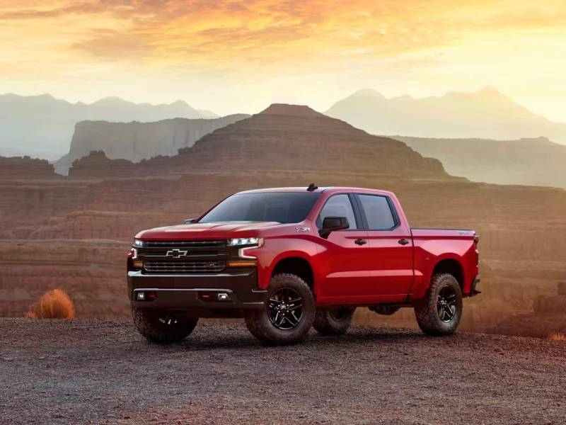 auto, ford raptor, picap