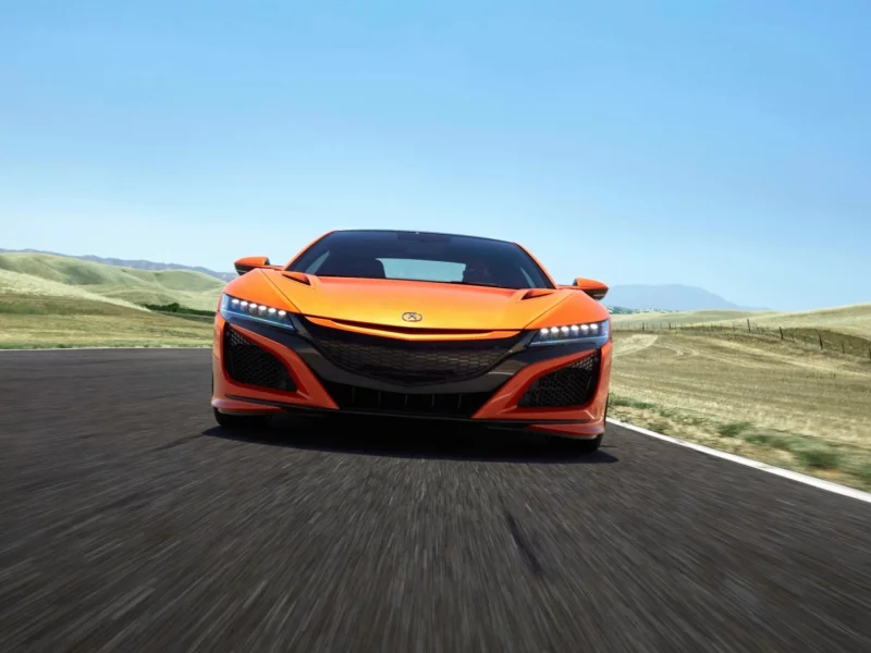 auto, acura
