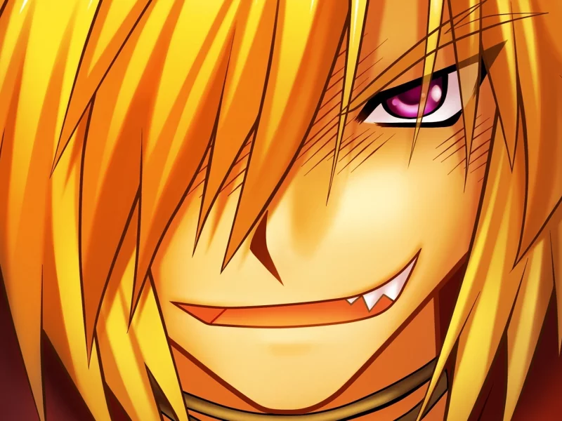 rewrite, аниме