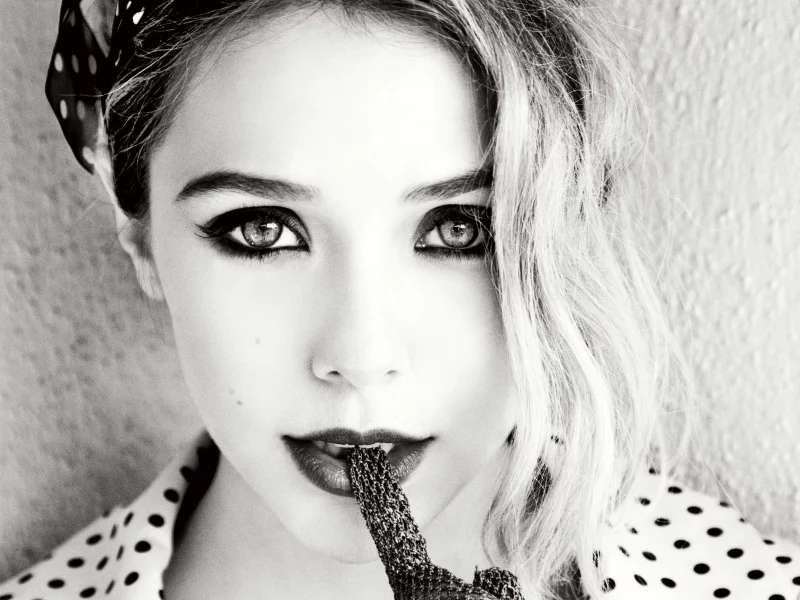 elizabeth olsen, элизабет олсен, актриса