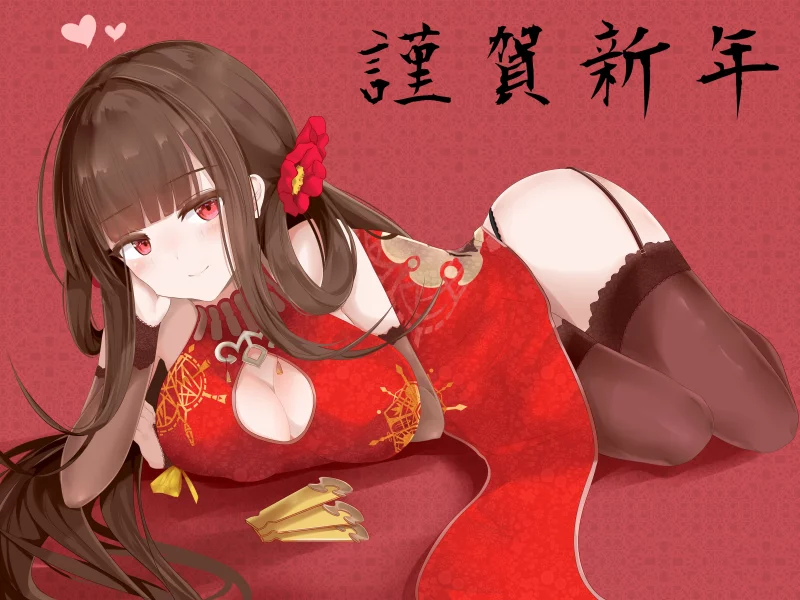 девушки фронта, girls frontline