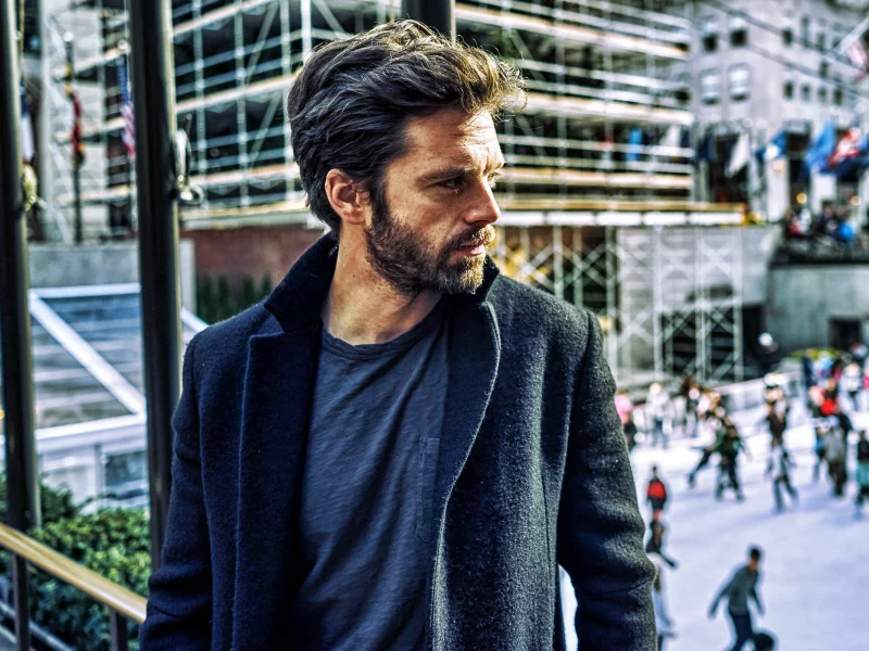себастьян стен, sebastian stan