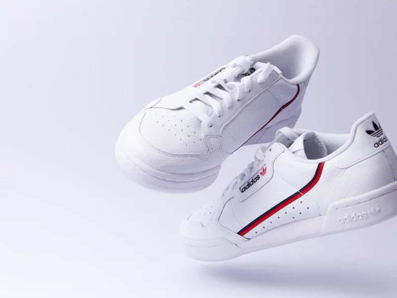 кроссовки, adidas