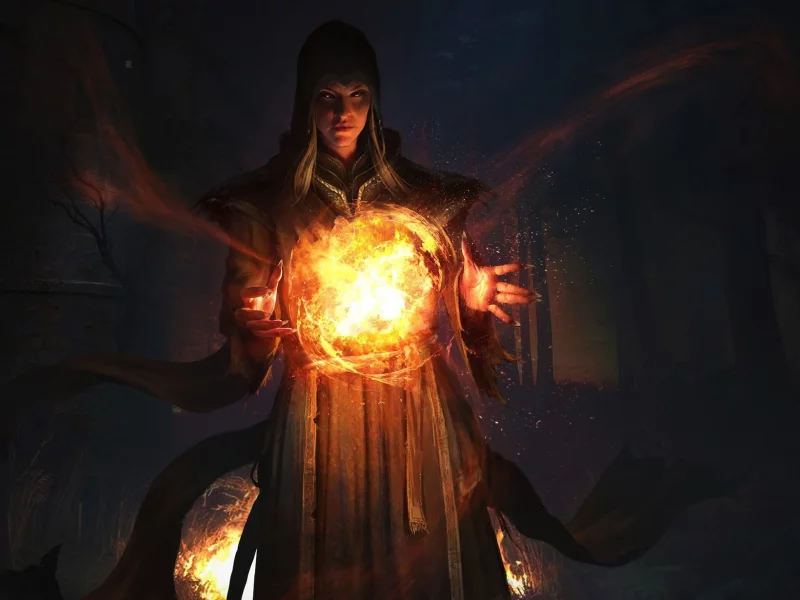 the elder scrolls legends, игра