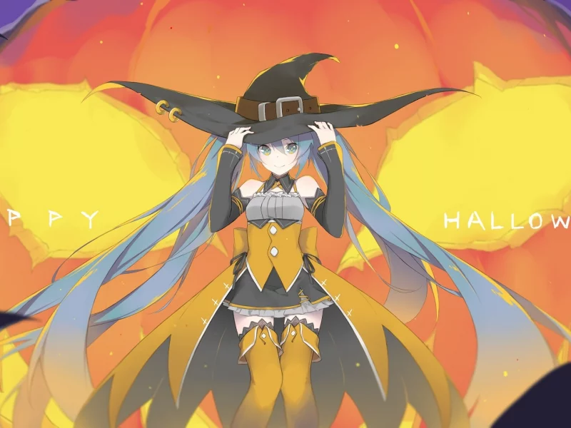 вокалоид, vocaloid