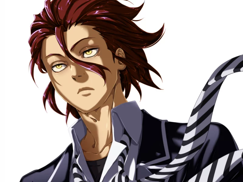 в поисках божественного рецепта, shokugeki no soma
