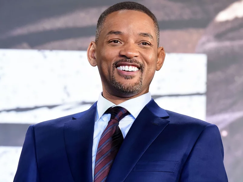 уилл смит, will smith