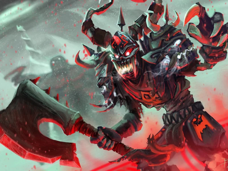 world of warcraft, игра