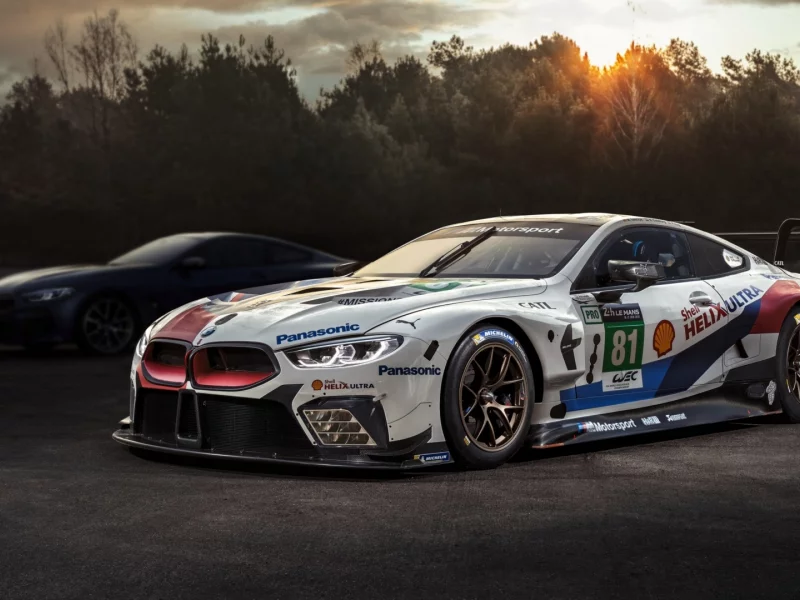 auto, sportcar, bmw
