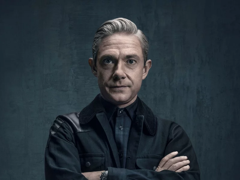 шерлок холмс, сериал, джон ватсон