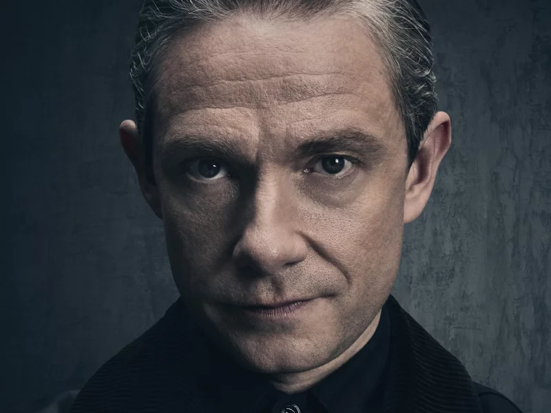 шерлок холмс, сериал, джон ватсон