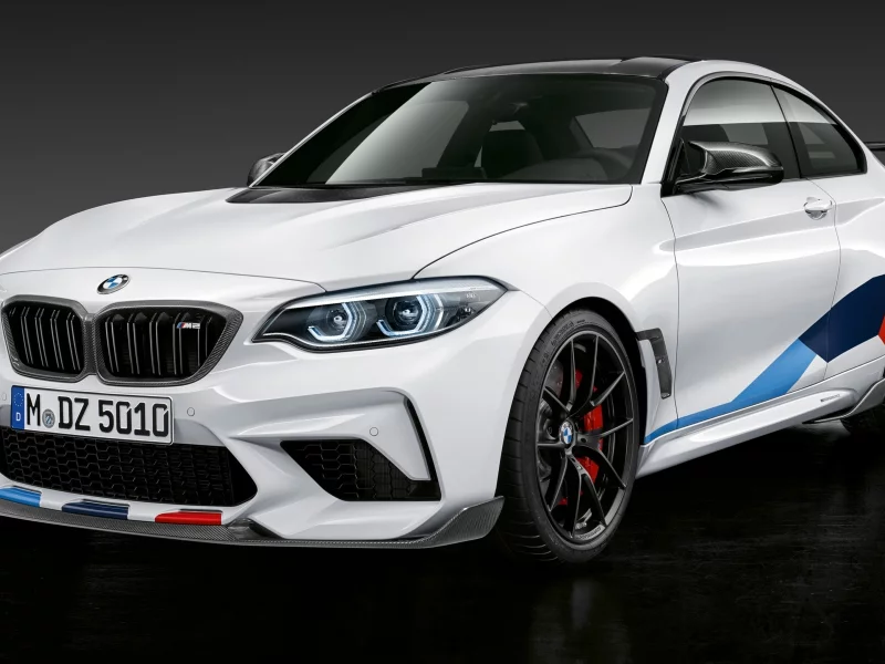 auto, bmw, coupe
