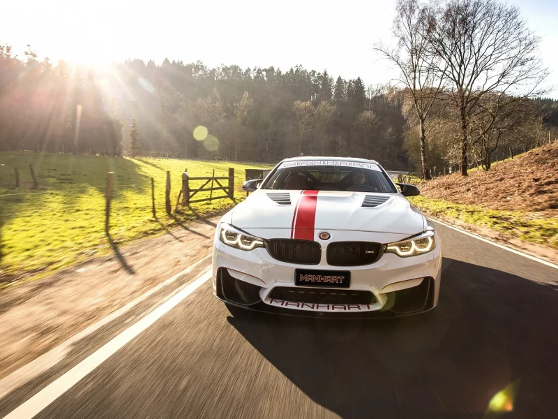 auto, bmw