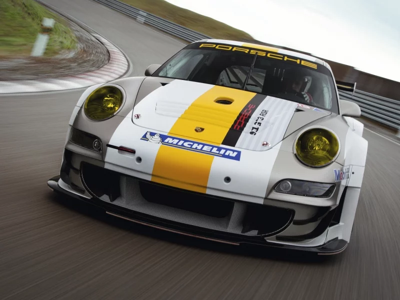auto, sportcar, porsche