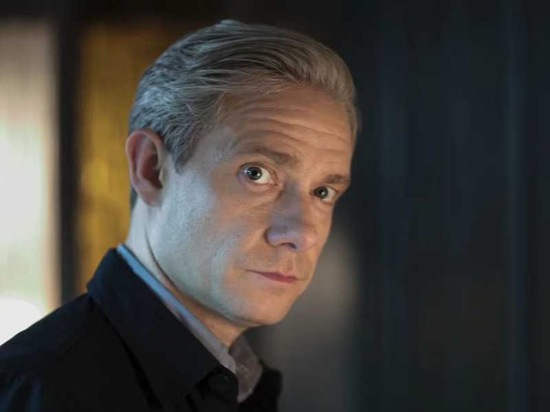 шерлок холмс, сериал, джон ватсон