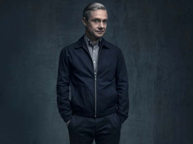 шерлок холмс, сериал, джон ватсон
