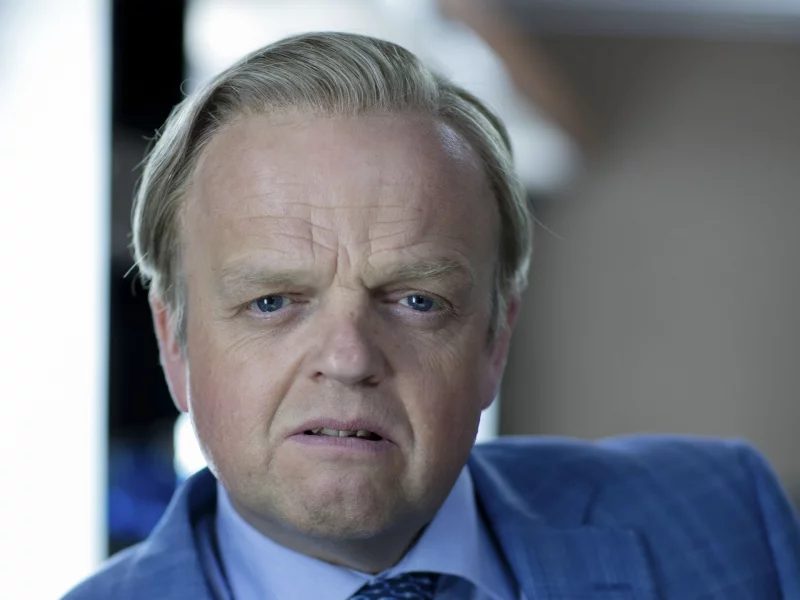 шерлок холмс, сериал