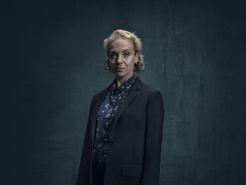 шерлок холмс, сериал, мери