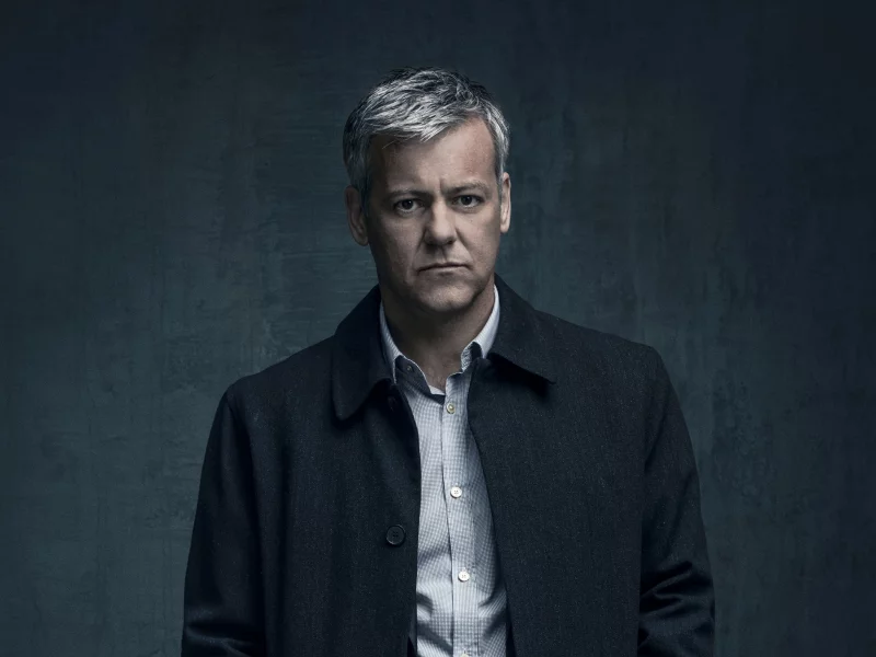 шерлок холмс, сериал