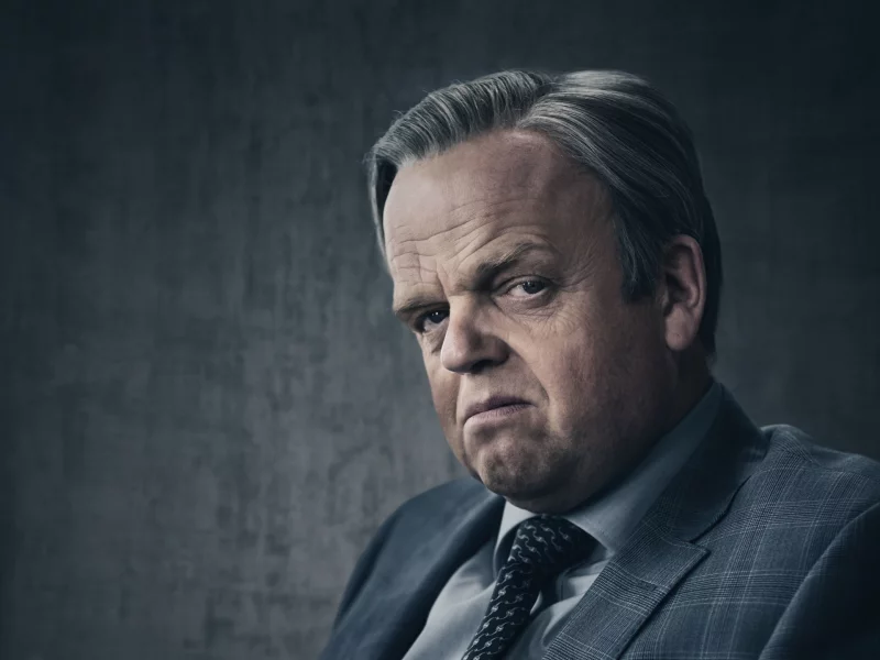 шерлок холмс, сериал