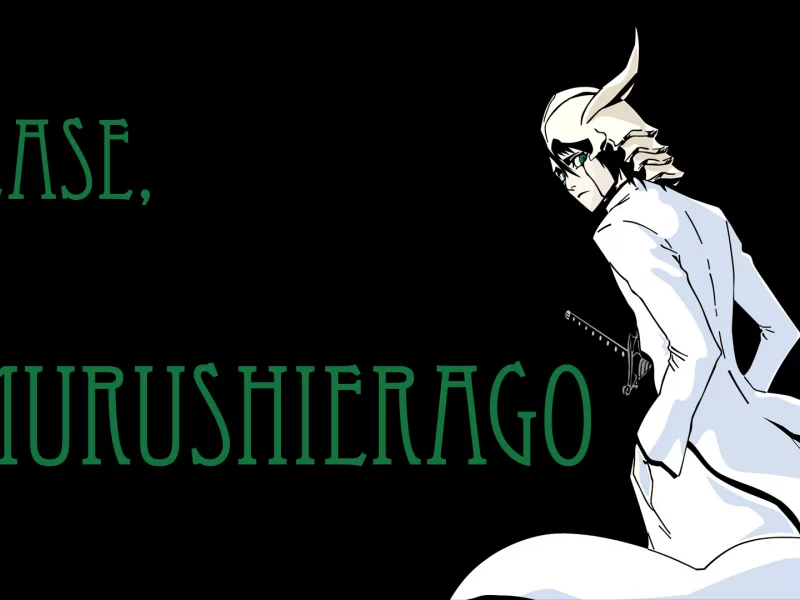 блич, bleach