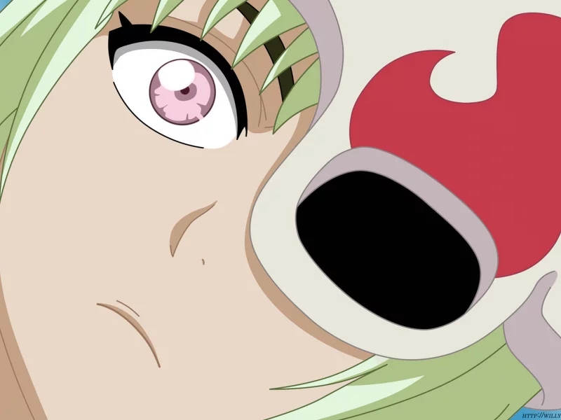 блич, bleach