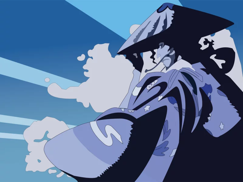 блич, bleach