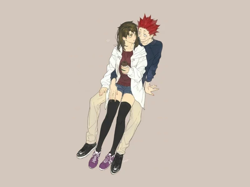 волейбол, haikyuu
