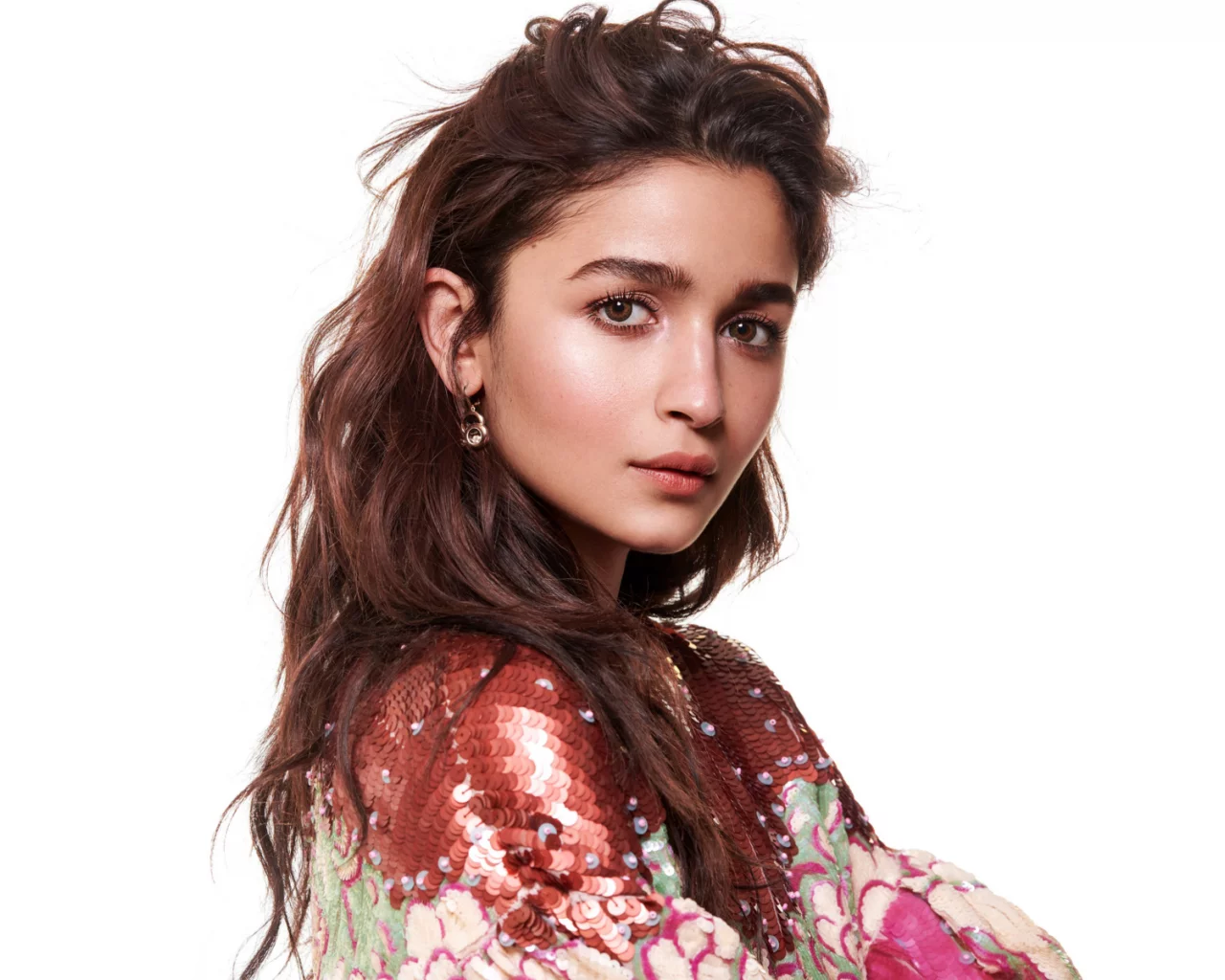 alia, bhatt, bollywood, actress