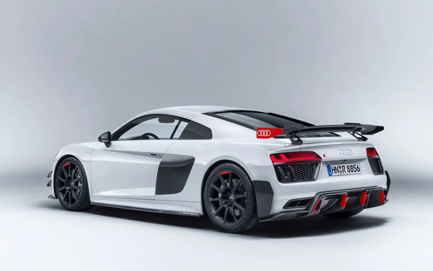 auto, audi coupe