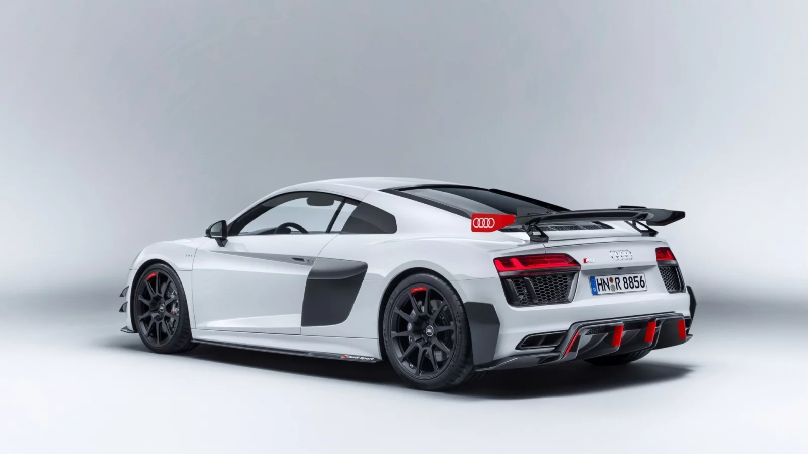auto, audi coupe