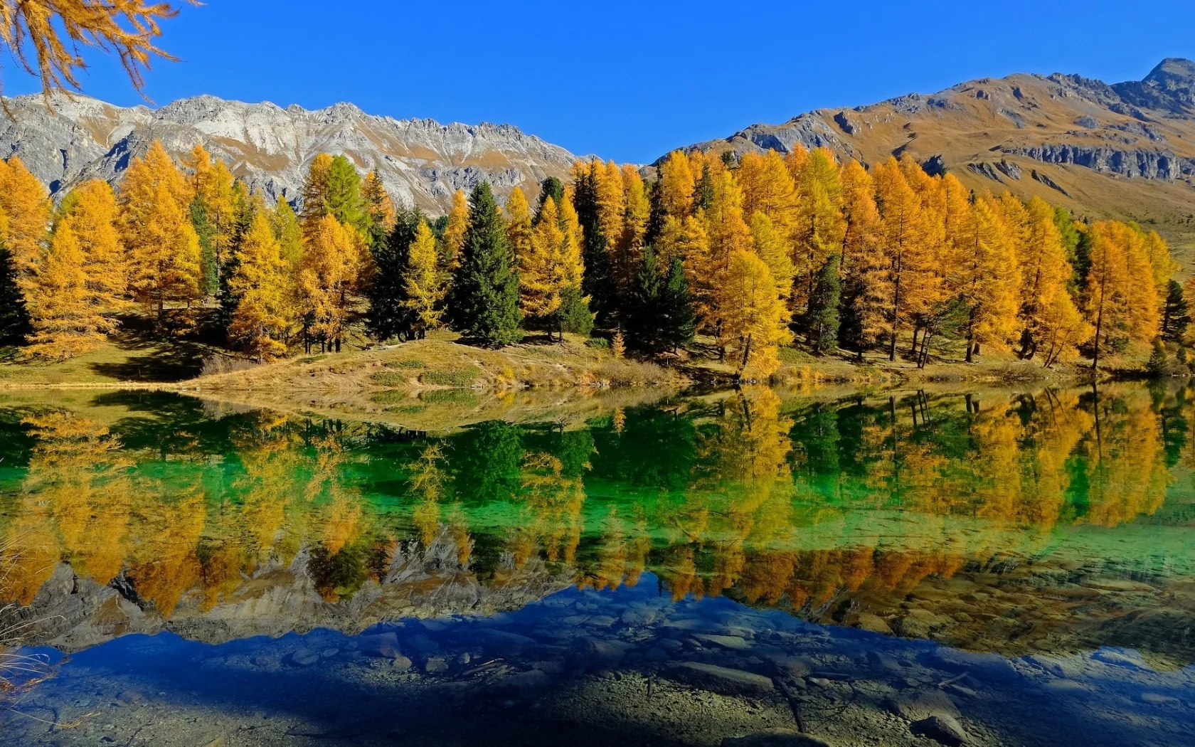 пейзаж, природа, красота