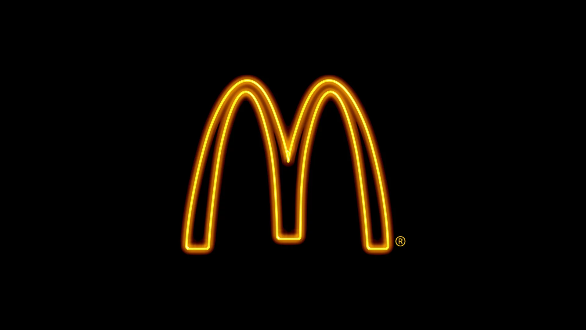 mcdonalds, logotip
