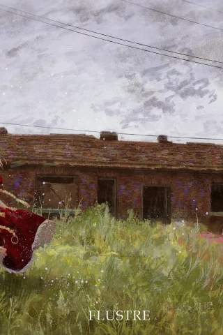 тоухоу, тохо, touhou