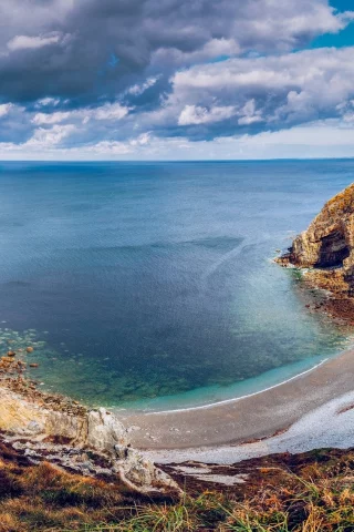 пейзаж, природа, красота