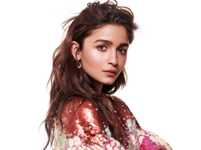 alia, bhatt, bollywood, actress