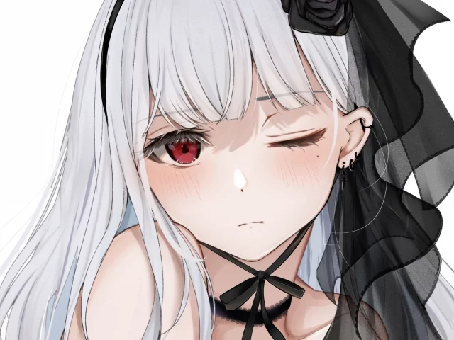 тоухоу, тохо, touhou