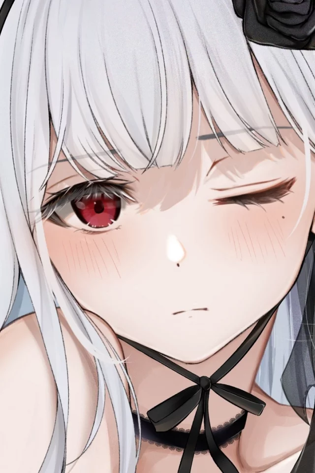 тоухоу, тохо, touhou
