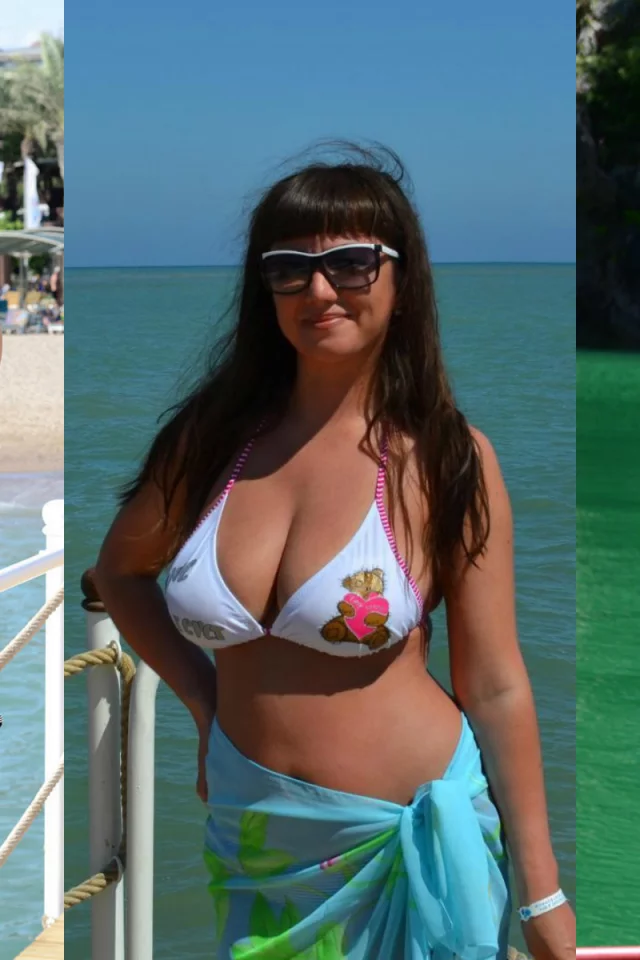 девушки, эротика