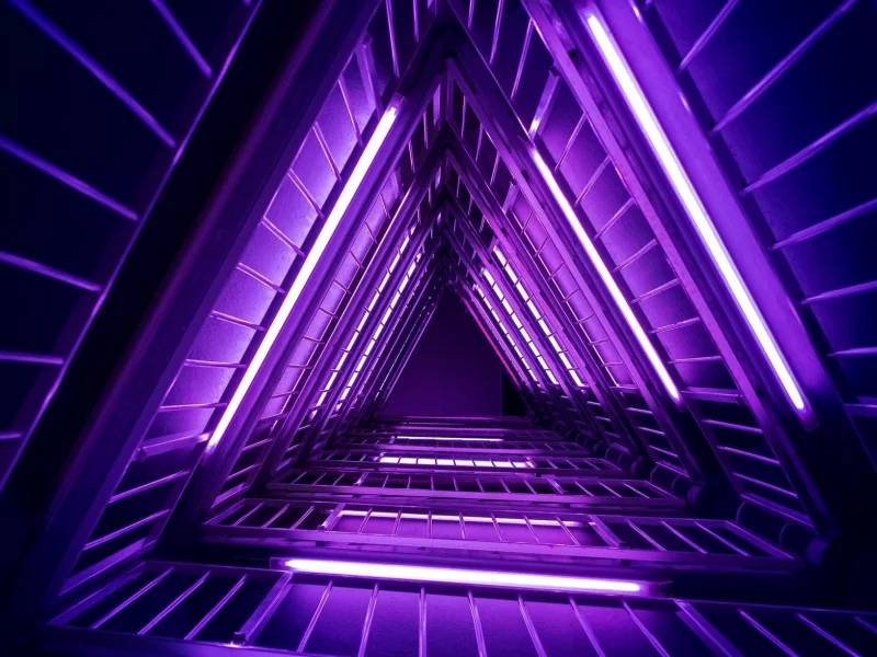 узор, цвет, абстракция