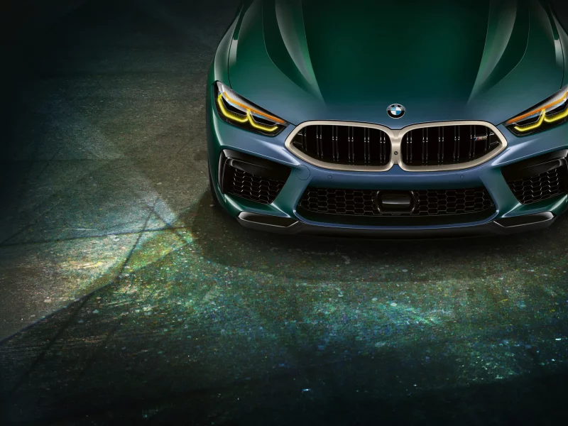 auto, bmw