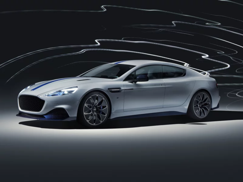 auto, aston martin