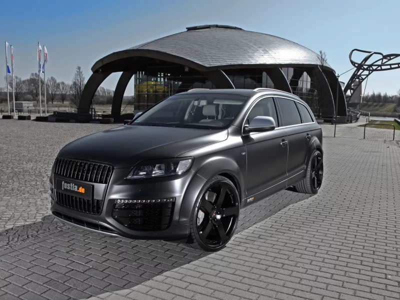 auto, audi