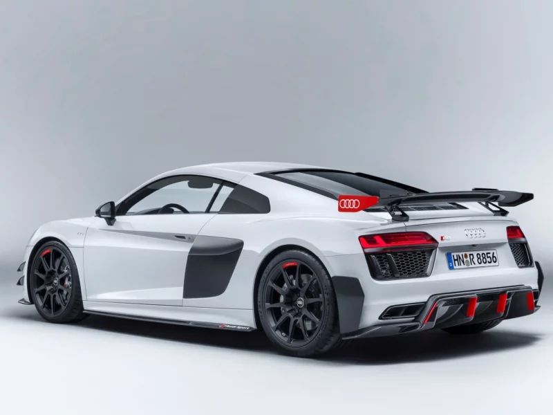 auto, audi coupe