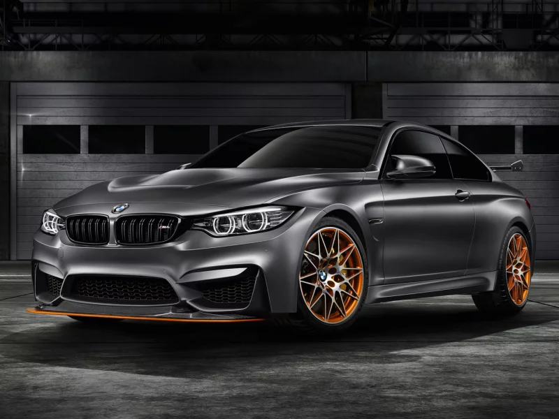 auto, bmw, coupe