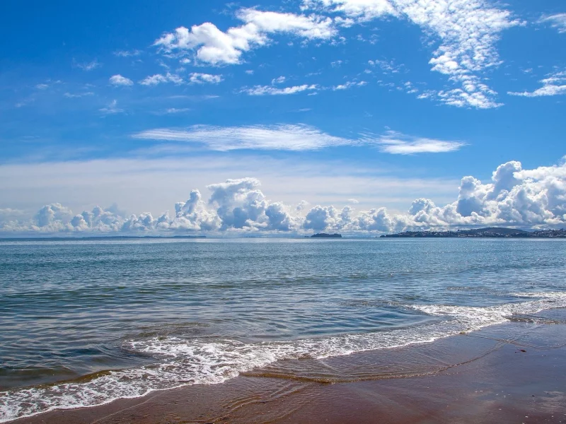 пейзаж, природа, красота